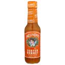 Melindas Scotch Bonnet Pepper Hot Sauce, 5 Ounce -- 12 per case