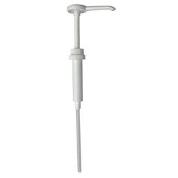 Product thumb gallery 4207786