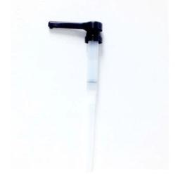 Product thumb gallery 3709969