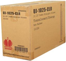 Product thumb gallery 1093536