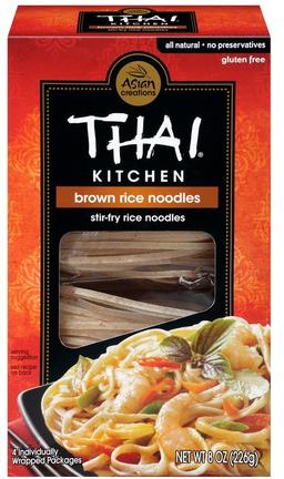 Product thumb gallery 1742610