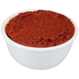 Product thumb gallery 1501634