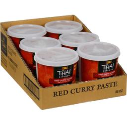 Product thumb gallery 1501664