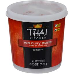Product thumb gallery 1501643