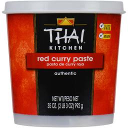 Product thumb gallery 1501652