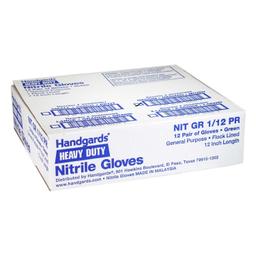 Product thumb gallery 1353303