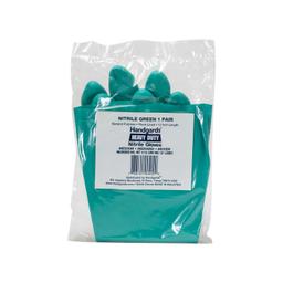 Product thumb gallery 1353306