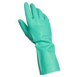 Product thumb gallery 1353309