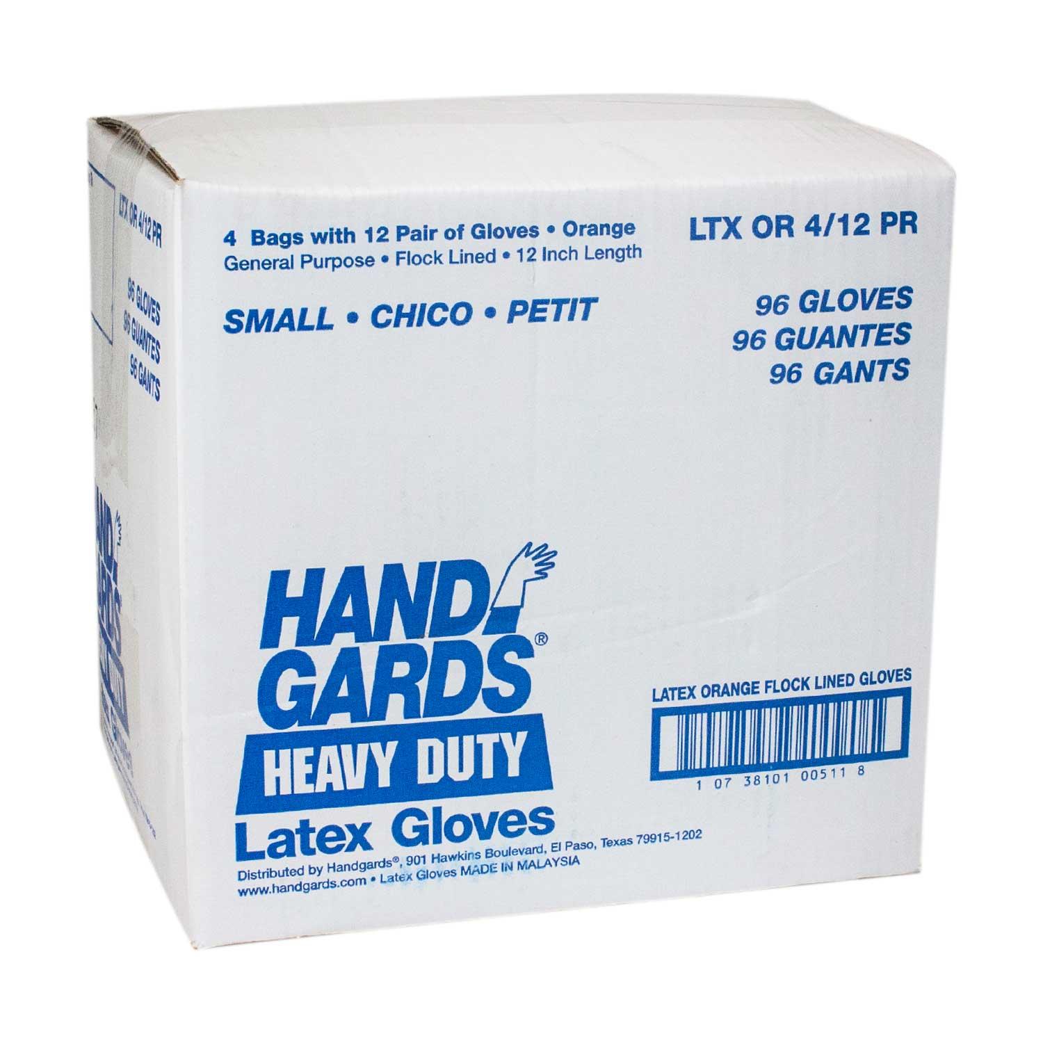 Product gallery 1412187