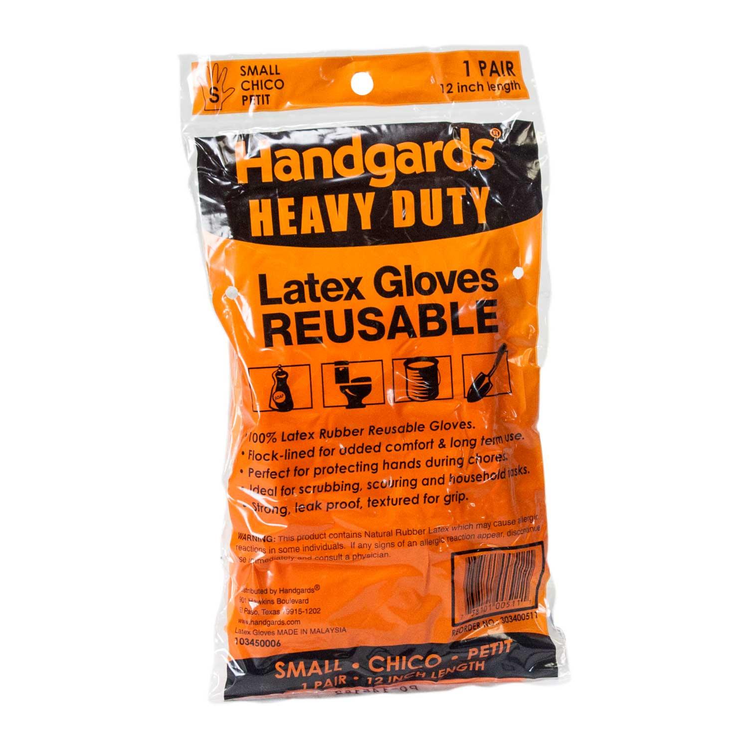 Product gallery 1412190