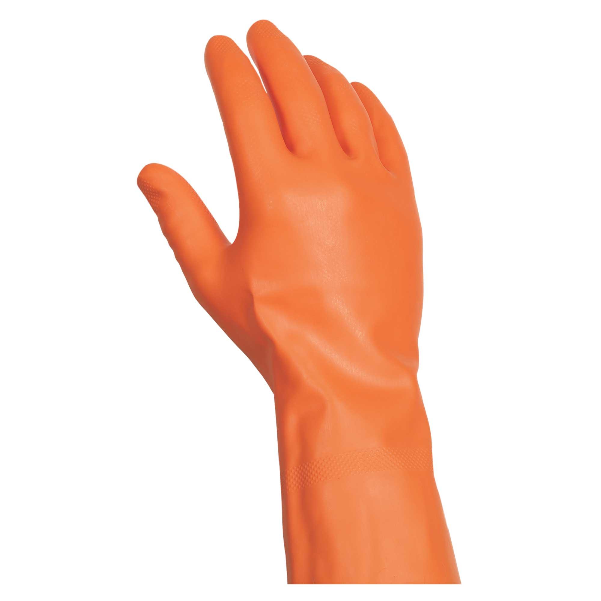 Product gallery 1412193