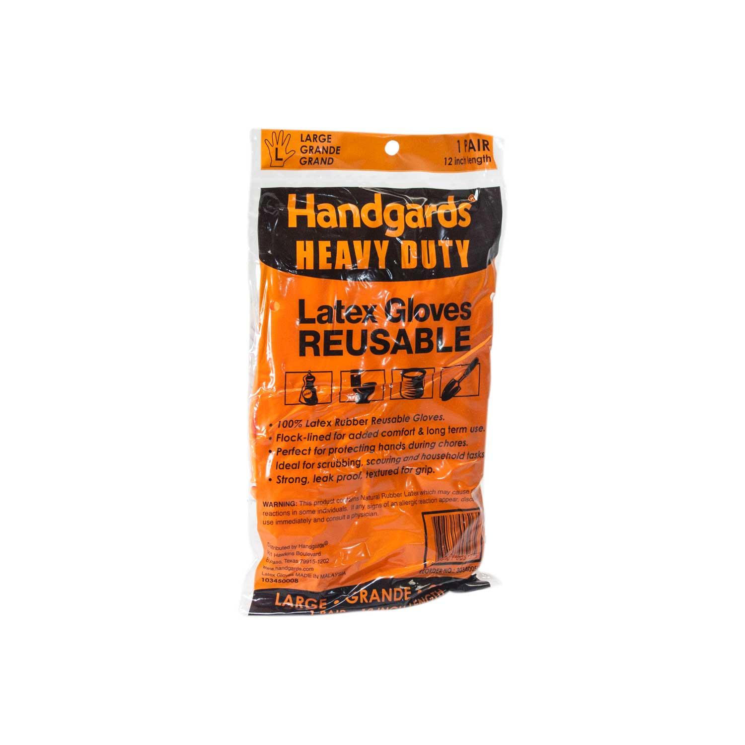 Product gallery 371444781