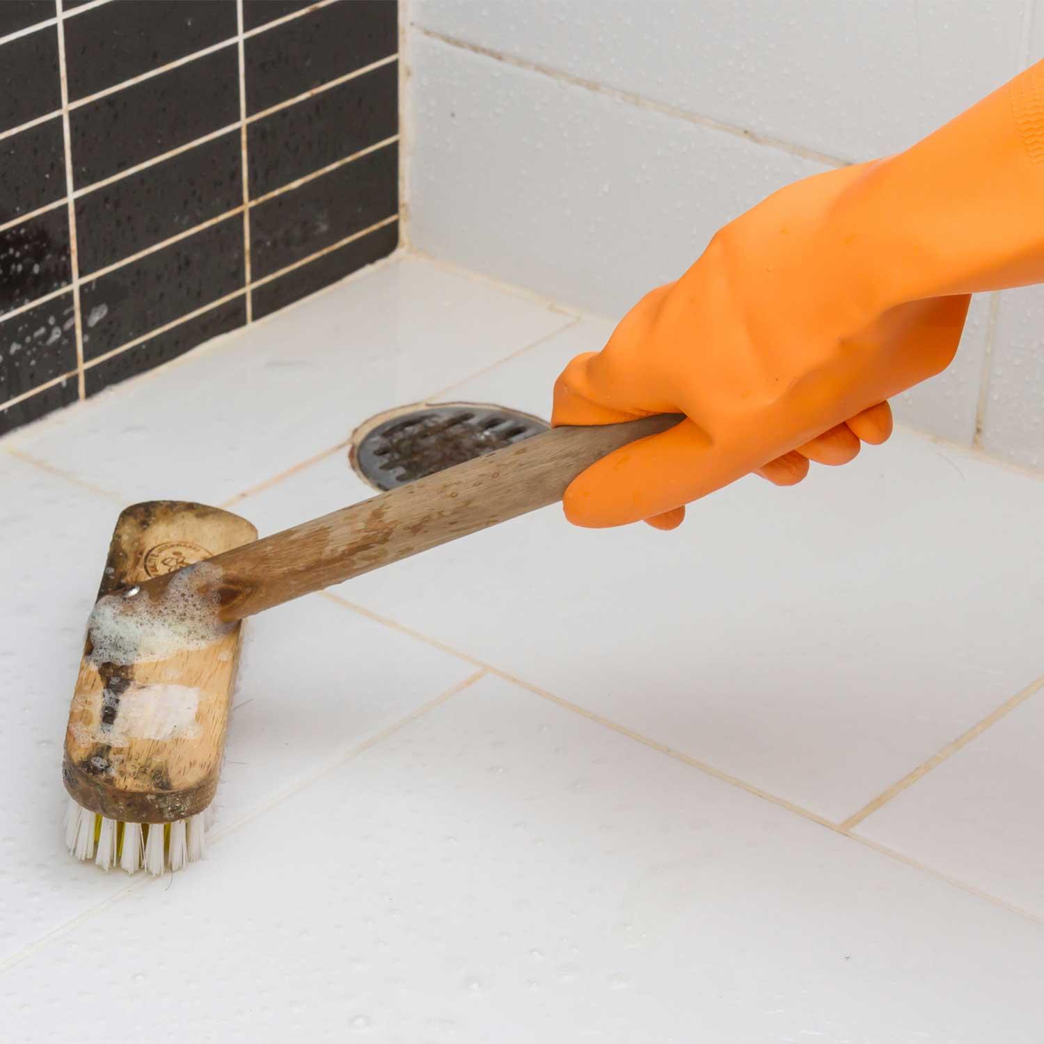 Product gallery 523817621