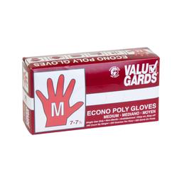 Product thumb gallery 1425464