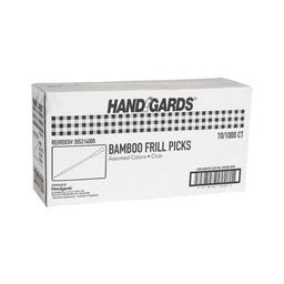 Product thumb gallery 1578740