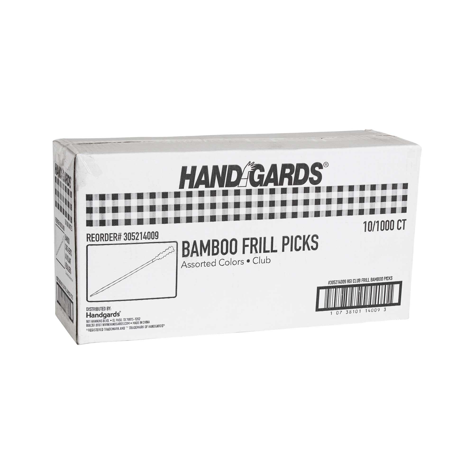 Product gallery 1578740