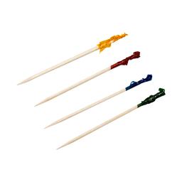 Product thumb gallery 1578746