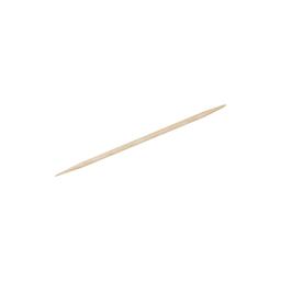 Product thumb gallery 1579289