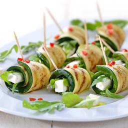 Product thumb gallery 1579292