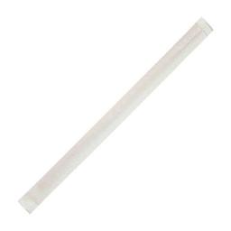 Product thumb gallery 2561191