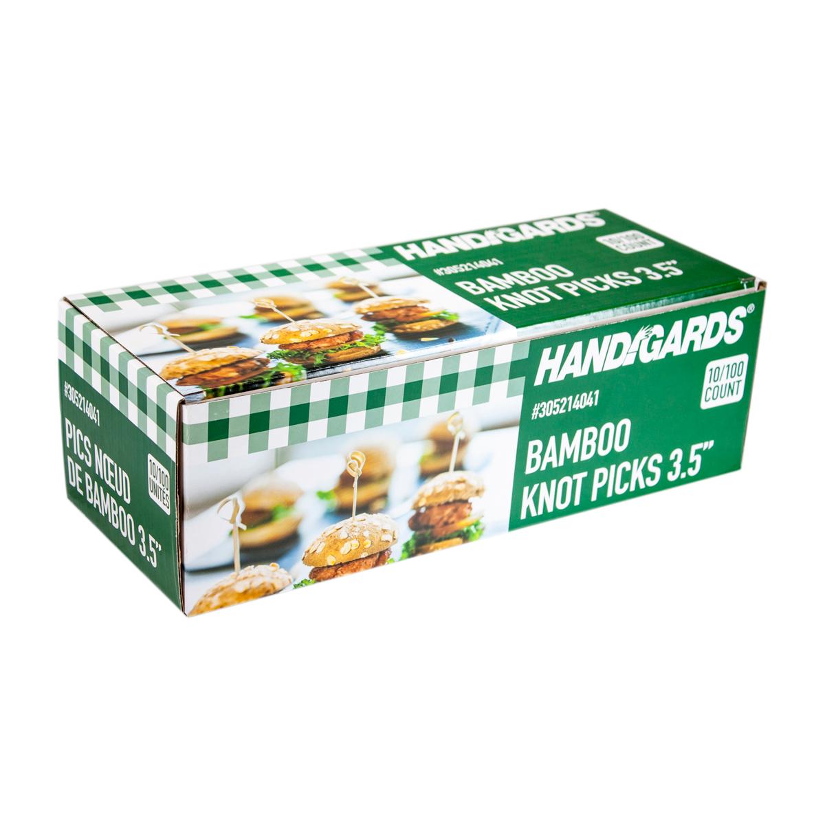 Product gallery 51991840