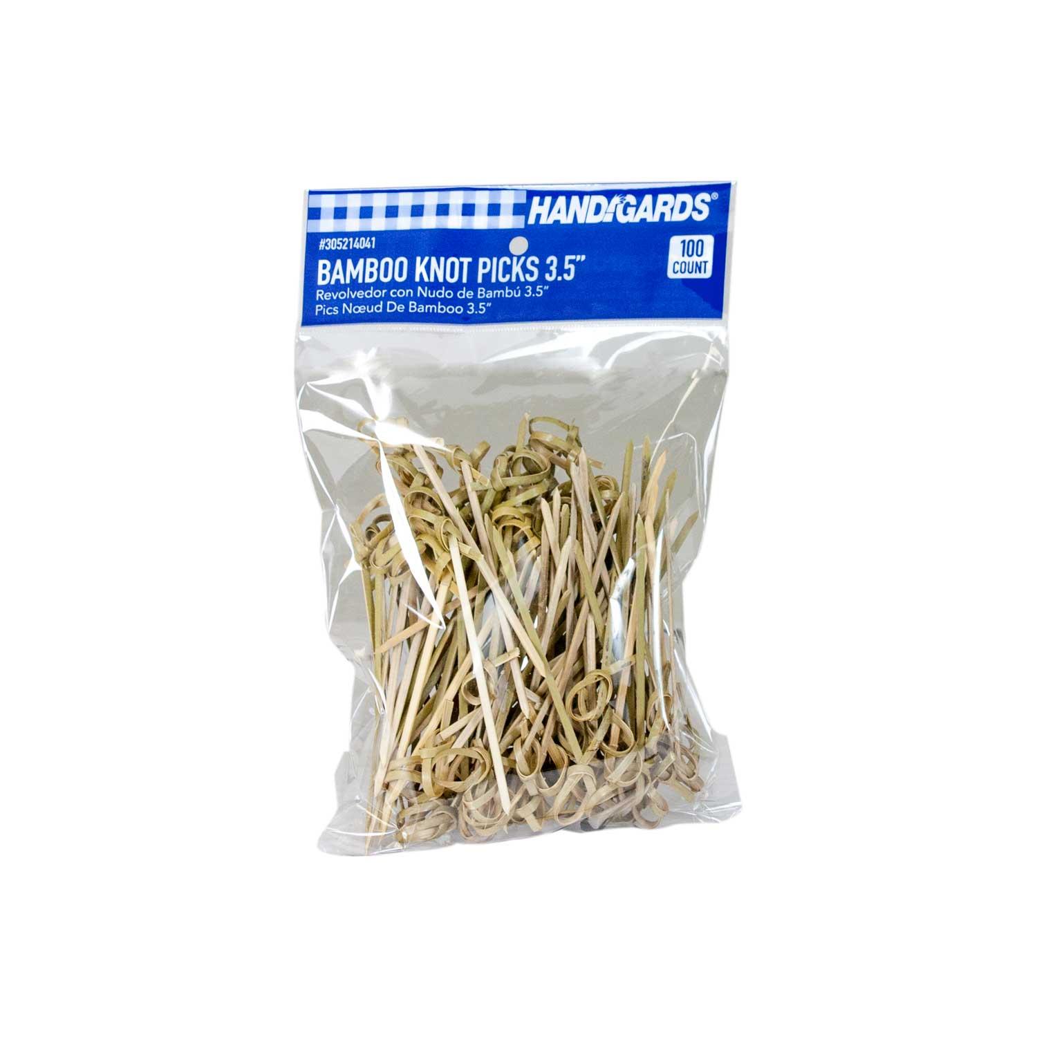 Product gallery 544614538