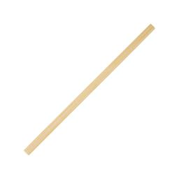 Product thumb gallery 1680331