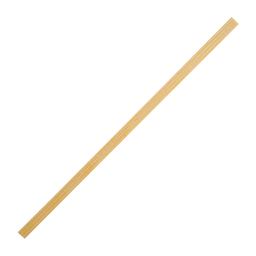 Product thumb gallery 1678426