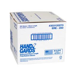 Product thumb gallery 1353654