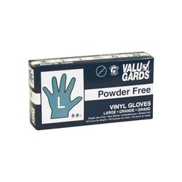 Product thumb gallery 1425539