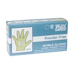 Product thumb gallery 1527929