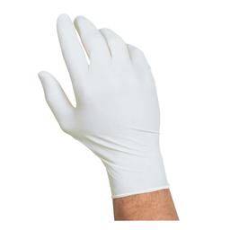 Product thumb gallery 1527932