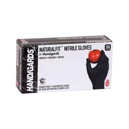 Product thumb gallery 1676128