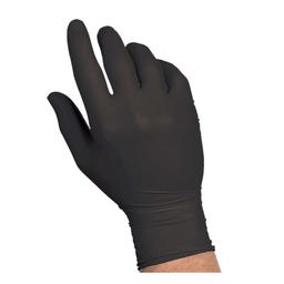 Product thumb gallery 1676131