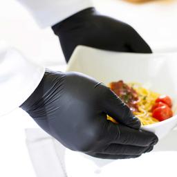 Product thumb gallery 1676134