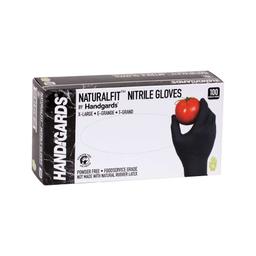Product thumb gallery 1676449