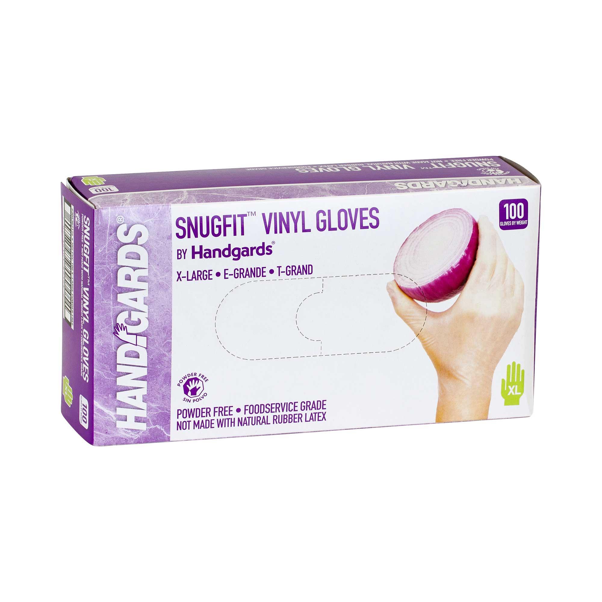 Product gallery 559116766