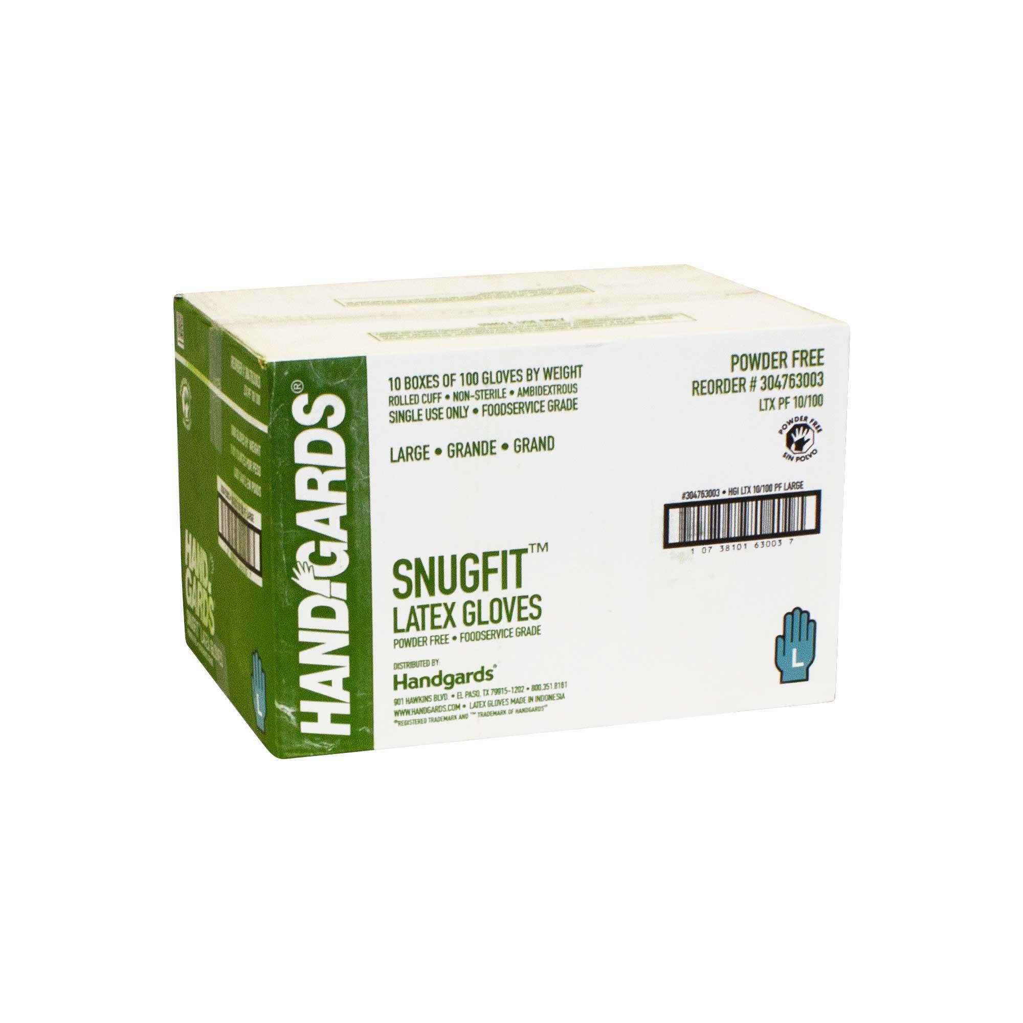 Product gallery 961961782