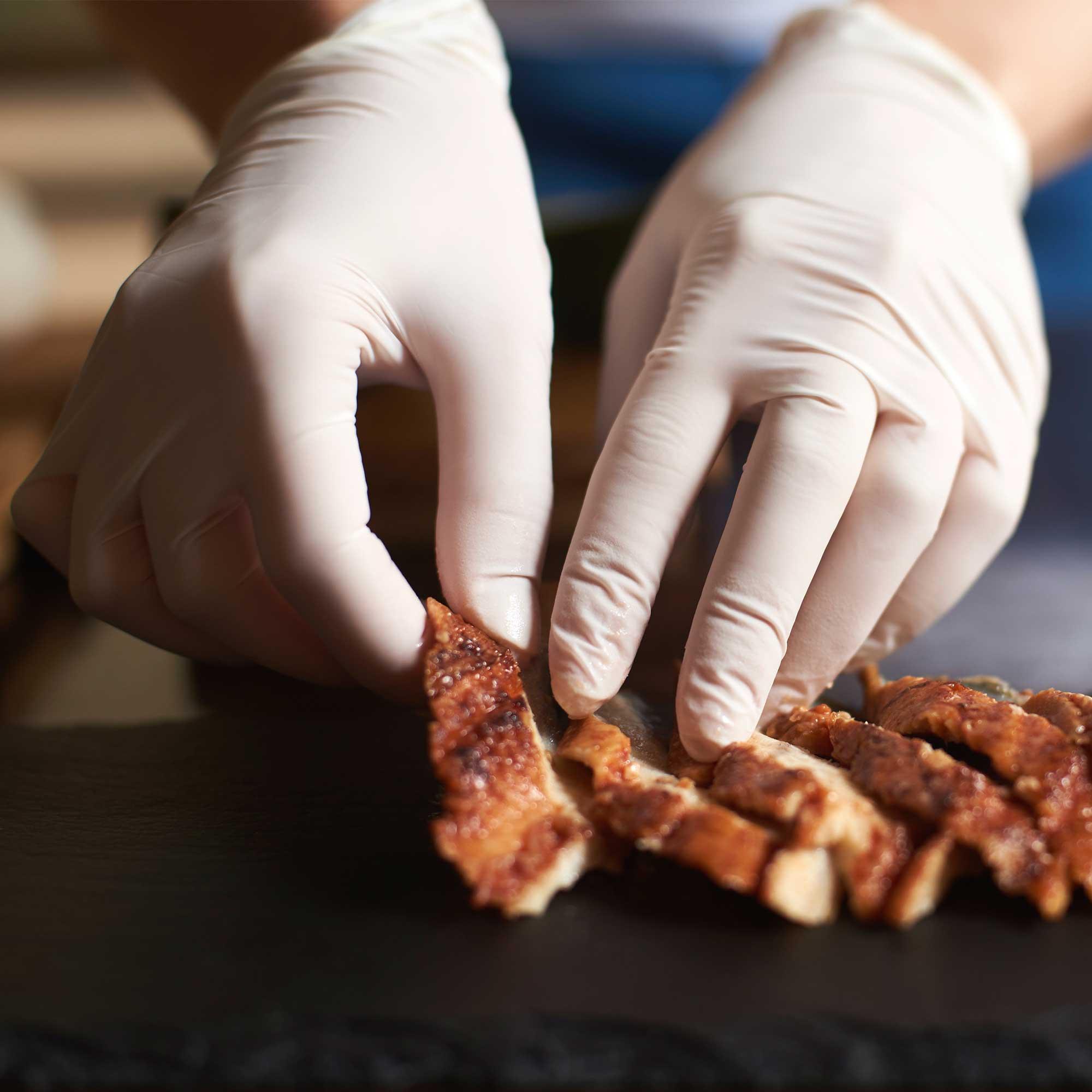 Product gallery 996875937