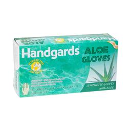 Product thumb gallery 1412766
