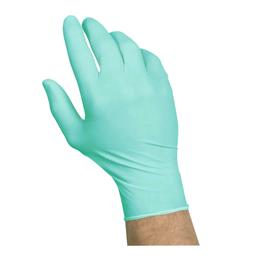 Product thumb gallery 1412769