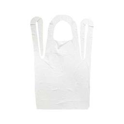 Product thumb gallery 2542300