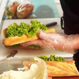 Product thumb gallery 1577744