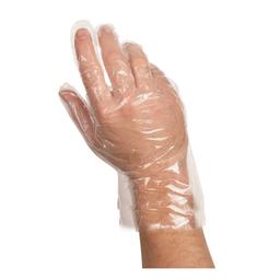 Product thumb gallery 1425443