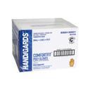 Glove (Poly Disposable Gloves) Small, Imported, 10 Case --- 100 Each