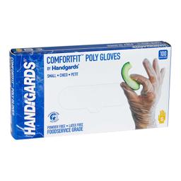 Product thumb gallery 1353678