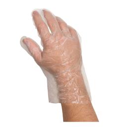 Product thumb gallery 1353681