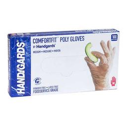 Product thumb gallery 2542711