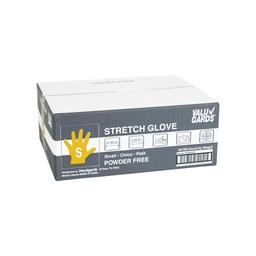 Product thumb gallery 1528049
