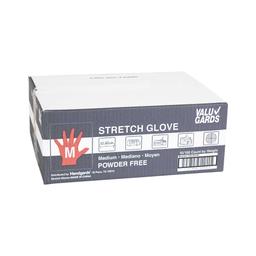 Product thumb gallery 1528025